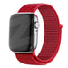 Bandz Correa Nylon 