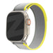 Bandz Correa Trail Apple Watch (beige)