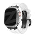 Bandz Apple Watch Ultra Silicone Strap 