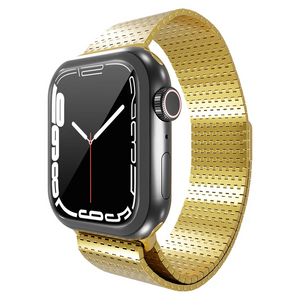 apple-watch-new-steel-milanese-42-44-mm-gold-afb11