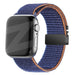 Bandz Apple Watch Ultra Nylon Strap 