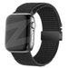 Bandz Apple Watch Ultra Nylon Strap 