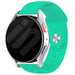 Correa deportiva Samsung Galaxy Watch 6 - 40mm (azul agua)