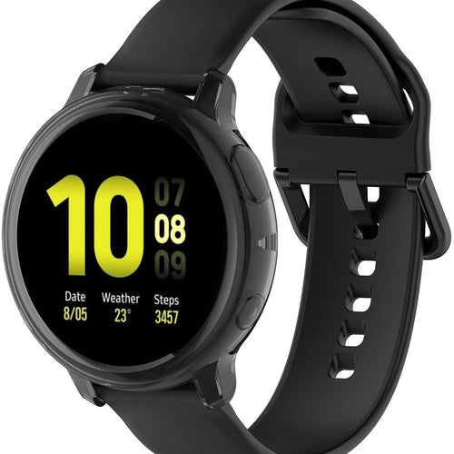 armband-watch-active-hule