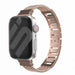 Apple Watch pulsera (oro rosa)