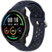 Correa con agujeros Xiaomi Mi Watch (azul oscuro)