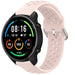 Correa con agujeros Xiaomi Mi Watch (rosa)