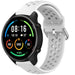 Correa con agujeros Xiaomi Mi Watch (blanco)