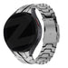 Bandz Samsung Galaxy Watch 5 Pro Steel Strap 