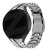 Bandz Samsung Galaxy Watch 4 44mm Steel Strap 