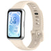 Huawei Band 11 Silicone Strap (Beige)