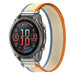 Correa trail loop premium Garmin Fenix 8 - 43mm (beige)