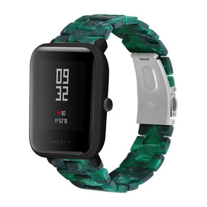 bip-resin-band-groen