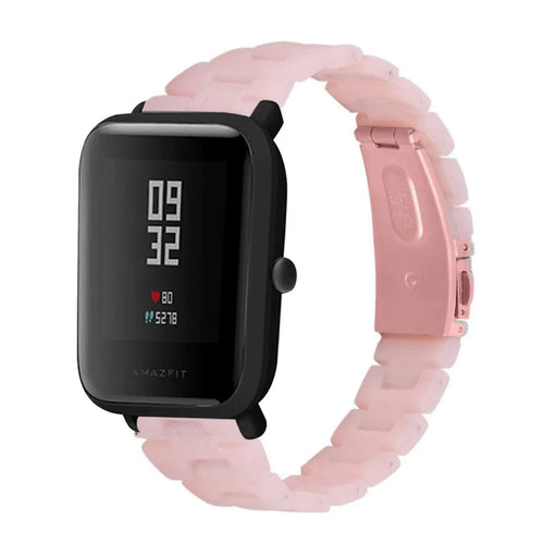 bip-resin-band-roze