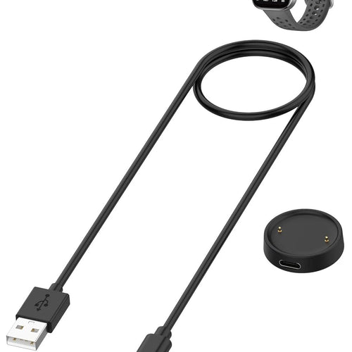 Cargador Amazfit Bip 6