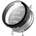 Garmin Lily 2 Case duro con vidrio