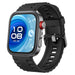 Huawei Watch Fit 5 Pro Silicone Strap 