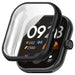 Funda de TPU para Redmi Watch 4