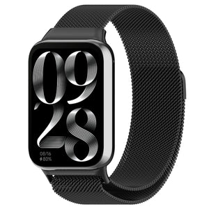 Correa milanese Redmi Watch 5