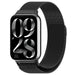 Correa milanese Redmi Watch 5
