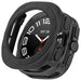 Samsung Galaxy Watch Ultra PC Hard Case