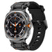 Samsung Galaxy Watch Ultra 