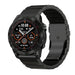 Garmin Quatix 8 - 51mm Titanium Hybrid Strap (Black)