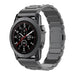 Correa magnética de titanio Garmin Enduro 1 / 2 / 3 (negro)