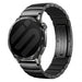 Correa titanio One Bead Huawei Watch GT 7 - 46mm (negro)