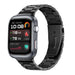 Huawei Watch D2 Steel Strap (Black)