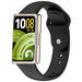 Correa deportiva Huawei Band 11 Pro (negro)