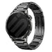 Correa titanio refinado Huawei Watch GT 7 - 46mm (negro)