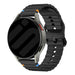 Correa Wave Withings ScanWatch 2 - 42mm (negro)