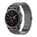 Correa magnética de titanio Garmin Fenix 8 - 51mm (negro)