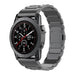 Correa titanio magnética Garmin Approach S70 - 47mm (negro)