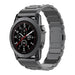 Correa titanio magnético Garmin Fenix 8 Pro - 51mm (negro)