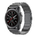 Correa titanio magnético Garmin Instinct E - 45mm (negro)