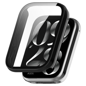 xiaomi smart band 10 pro case