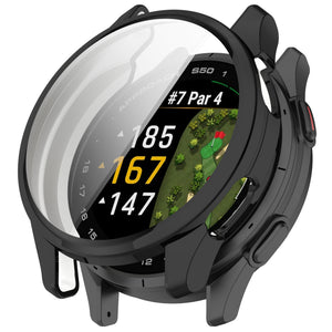 Garmin Approach S50 TPU Case