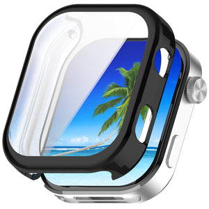 Redmi Watch 6 TPU Case