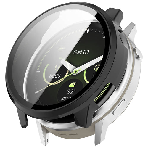 Garmin Venu 4 - 41mm Hard Case with Glass