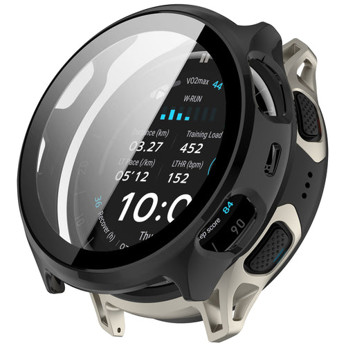 amazfit cheetah 2 pro hard case