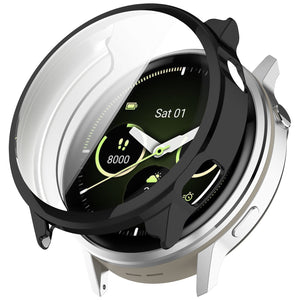 Garmin Venu 4 - 45mm TPU Case