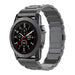 Correa titanio magnético Garmin Fenix 8 Pro - 47mm (negro)