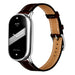 Xiaomi Smart Band 11 Real Leather Strap (Black)