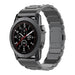Correa magnética de titanio Garmin Enduro 1 / 2 / 3 (negro)