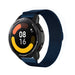 Xiaomi Watch S1 Milanese Strap (Blue)