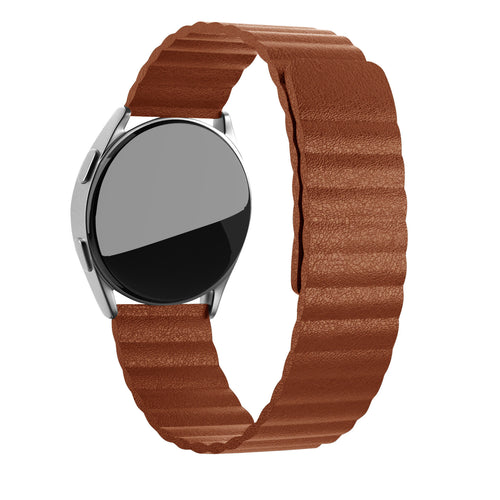 Brown-2