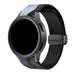 Samsung Galaxy Watch 4 Classic 42mm D-Buckle Strap Grey Camo