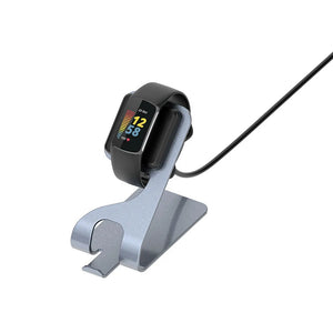 Fitbit Charge 5 Docking Station + Charger